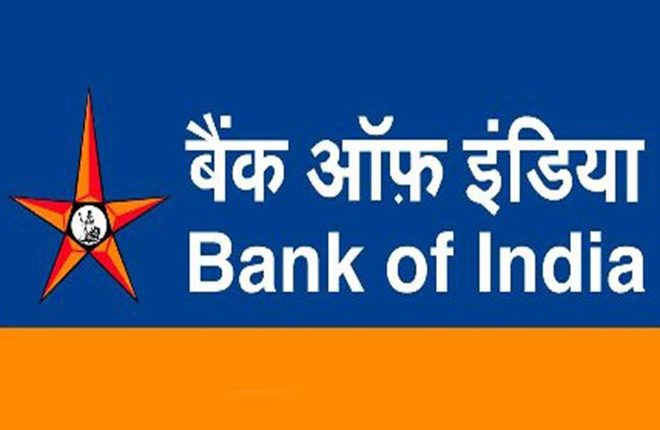 Bank of India Recruitment 2020 for Office Assistant,Faculty Member & Attendent
