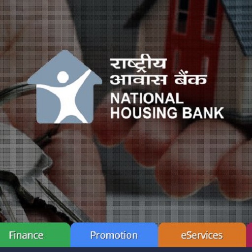 National Housing Bank Recruitment 2020
