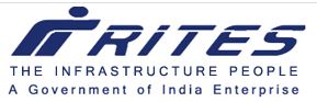 Apply for RITES Engineer vacancy 2020